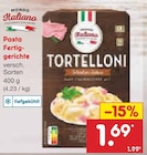 Netto Marken-Discount Pohlheim Prospekt mit  im Angebot für 1,69 €