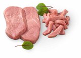 EDEKA - Kalbs-Schnitzel Angebot im Prospekt Kalbs-Schnitzel bei EDEKA im Prospekt "" für 1,99 €