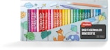 XXL Stifte im Netto Marken-Discount Prospekt XXL Stifte von maker im aktuellen Netto Marken-Discount Prospekt für 4,50 €