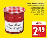 EDEKA Gerbrunn Prospekt mit  im Angebot für 2,49 €