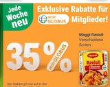 Angebot im GLOBUS Braunschweig Prospekt GLOBUS Braunschweig Prospekt mit im Angebot fĂŒr