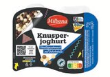 Knusperjoghurt Angebot in Iserlohn Knusperjoghurt im aktuellen Prospekt bei Lidl in Iserlohn