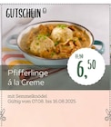 Aktuelle Fertiggerichte Angebote bei XXXLutz Möbelhäuser in Hannover Aktuelles GUTSCHEIN Angebot bei XXXLutz Möbelhäuser in Hannover ab 6,50 €