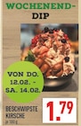 Marktkauf Recklinghausen Prospekt mit  im Angebot für 1,79 €
