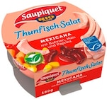 Thunfisch-Salat Angebote von SAUPIQUET bei Penny Langenhagen für 2,29 €