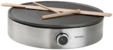 CRÊPESGERÄT von Homeware Professional im aktuellen XXXLutz Prospekt für 39,99 €