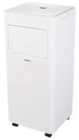 Mobile Klimaanlage E901 von medion für 199,00 € bei ALDI Nord im Angebot Mobile Klimaanlage E901 von medion im aktuellen ALDI Nord Prospekt