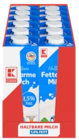 Haltbare Milch im Angebot bei Kaufland in Dresden Haltbare Milch Angebote von K-CLASSIC bei Kaufland Dresden für 9,90 €