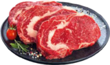 Entrecôte-Steak von  im aktuellen Marktkauf Prospekt für 2,69 €
