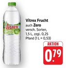 Angebot im EDEKA Konz Prospekt EDEKA Konz Prospekt mit im Angebot fĂŒr 0,79 âŹ