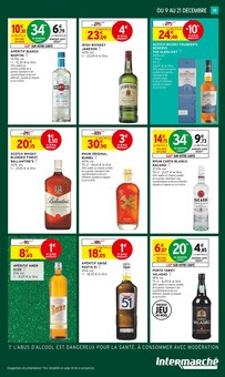 Promo Vin Portugais dans le catalogue Intermarché Super du moment à la page 39