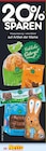 20% von Fröhliche Osterzeit im aktuellen Netto Marken-Discount Prospekt für 
