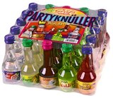 Fruity Mix von Gräfs im aktuellen REWE Prospekt für 9,99 €