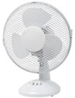 Aktuelle Ventilator Angebote bei Hagebaumarkt in Mönchengladbach Aktuelles Tischventilator Angebot bei Hagebaumarkt in Mönchengladbach ab 12,99 €