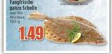 Angebot im EDEKA Meckenheim Prospekt EDEKA Meckenheim Prospekt mit im Angebot fĂŒr 1,49 âŹ