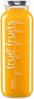Smoothie Yellow Angebote von True Fruits bei REWE Weimar für 2,29 €