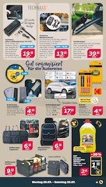Kompressor im Netto mit dem Scottie Prospekt in Brandenburg Aktueller Netto mit dem Scottie Prospekt mit Kompressor, "Günstig. Besser. Für Dich.", Seite 17