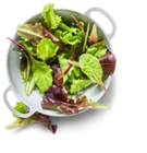 Angebot im Kaufland Westerburg Prospekt Kaufland Westerburg Prospekt mit im Angebot für 0,79 €