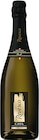 Vin effervescent d’Espagne Brut Blanc CAVA Carta Alta - Revesco en promo chez Casino Supermarchés Moissac à 3,59 €