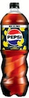 Erfrischungsgetränk Angebote von Pepsi bei Thomas Philipps Aldenhoven für 0,88 €