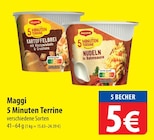 famila Nordost Gifhorn - Kartoffelbrei mit Röstzwiebeln & Croutons Angebot im Prospekt Kartoffelbrei mit Röstzwiebeln & Croutons bei famila Nordost im Gifhorn Prospekt für 5,00 €