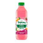 Jus - TROPICANA dans le catalogue Carrefour Market