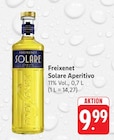 Trinkgut Wiesbaden - Solare Aperitivo Angebot im Prospekt Solare Aperitivo bei Trinkgut im Wiesbaden Prospekt für 9,99 €