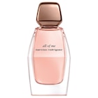 All of Me Eau de Parfum à Nocibé dans L'Hôpital