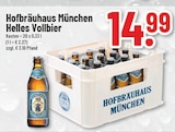 Trinkgut Zülpich Prospekt mit  im Angebot für 14,99 €