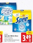 Spee von Henkel für 3,49 € bei E center im Angebot Spee von Henkel im aktuellen E center Prospekt