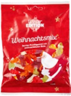 Fruchtgummi Weihnachtsmix bei Kaufland im Lippstadt Prospekt für 0,79 €