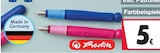 Füller im Angebot bei Woolworth in Cottbus Füller Angebote von Herlitz bei Woolworth Cottbus für 5,00 €
