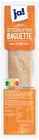Steinofenbaguette im Angebot bei REWE in Willich Steinofenbaguette Angebote von ja! bei REWE Willich für 1,19 €