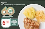 Angebot im GLOBUS Saarlouis Prospekt GLOBUS Saarlouis Prospekt mit im Angebot fĂŒr 6,50 âŹ