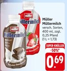 EDEKA Dossenheim Prospekt mit  im Angebot für 0,69 €