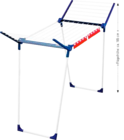 Aktuelle Wäscheständer Angebote bei E center in Rostock Aktuelles Standtrockner Pegasus 150 Solid Compact Angebot bei E center in Rostock ab 24,99 €