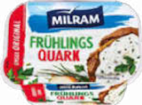 Gewürzquark Angebote von Milram bei Netto Marken-Discount Ulm für 1,99 €