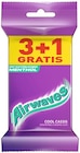 Airwaves Cool Cassis Angebote von Wrigley's bei Penny Hamm für 1,99 €