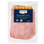 Prosciutto Cotto XXL Angebote von Italiamo bei Lidl Bremerhaven für 2,49 €
