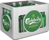 Aktuelle Bier Angebote bei Getränke Hoffmann in Ahlen Aktuelles Premium Lager Angebot bei Getränke Hoffmann in Ahlen ab 16,99 €