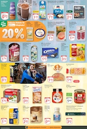 Tomaten im GLOBUS Prospekt in Hoyerswerda Aktueller GLOBUS Prospekt mit Tomaten, "Aktuelle Angebote", Seite 10