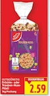 Aktuelles Früchte-Müsli Angebot bei E center in Berlin ab 2,59 €