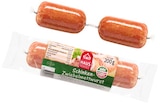 Zwiebelmettwurst im Angebot bei REWE in Witten Zwiebelmettwurst Angebote von REWE Hausmarke bei REWE Witten für 1,80 €