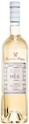 IGP Pays d'Oc - Bernard Magrez - Colruyt à Lingolsheim IGP Pays d'Oc - Bernard Magrez en promo chez Colruyt Lingolsheim à 4,28 €