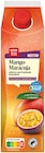 Mango Maracuja im Angebot bei REWE in Düsseldorf Mango Maracuja Angebote von REWE Beste Wahl bei REWE Düsseldorf für 1,29 €