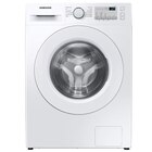 Lave linge* - SAMSUNG en promo chez Carrefour Toulon à 349,99 €