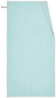 Strandtuch „Florida“ von esposa für 7,99 € bei XXXLutz im Angebot Strandtuch „Florida“ von esposa im aktuellen XXXLutz Prospekt