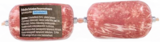 Netto Marken-Discount - Schinkenzwiebelmettwurst Angebot im Prospekt Schinkenzwiebelmettwurst bei Netto Marken-Discount im Prospekt "" für 1,79 €