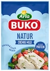 Buko Hirtenkäse Angebot in Bondorf Buko Hirtenkäse im aktuellen Prospekt bei REWE in Bondorf