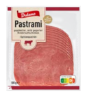 Rindersaftschinken im Angebot bei Lidl in Neumünster Rindersaftschinken Angebote von DULANO bei Lidl Neumünster für 2,49 €